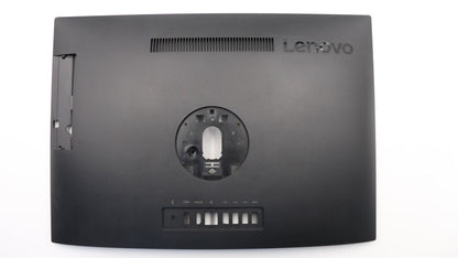 Lenovo MECH_ASM A310_BACK-COVER-ASSY,B 01MN703