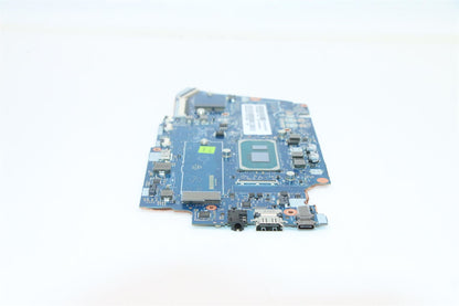 Lenovo IdeaPad 5 14ITL05 Motherboard Mainboard UMA INTELI31115G4 8G 5B21B39797
