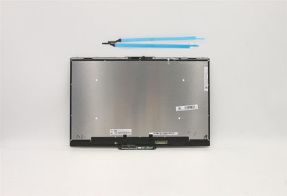 Lenovo ThinkBook 14s ITL LCD Screen Display Panel 14 FHD IPS 5D10S39683