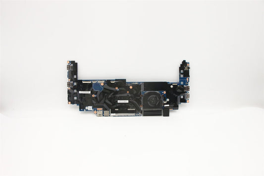 Lenovo Yoga X1 2nd X1 2nd Gen Motherboard Mainboard i7-7500U UMA 16GB 01AY900