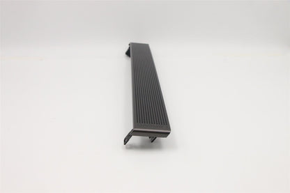 Lenovo Yoga A940 System Housing 02CW432