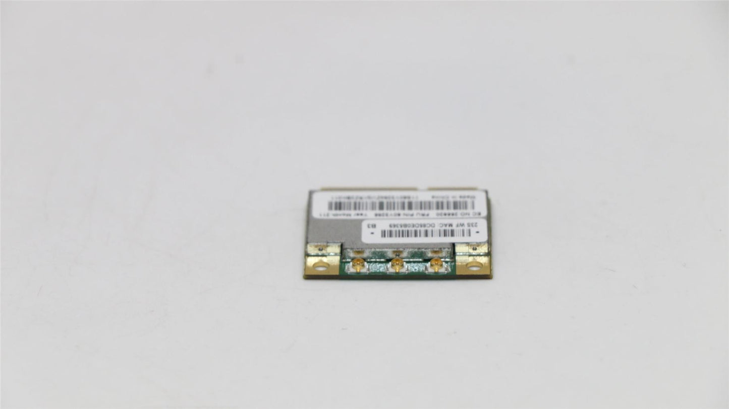 Lenovo FRU Azu Combo 60Y3285