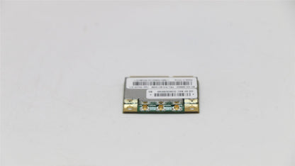 Lenovo FRU Azu Combo 60Y3285