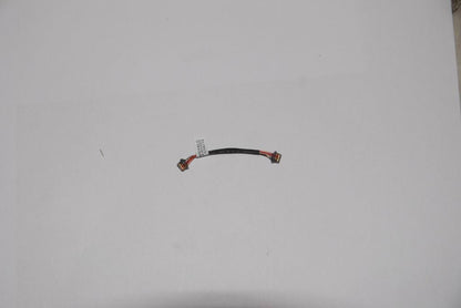 Lenovo MICKEY Minphone Board Microphone Cable 31052177