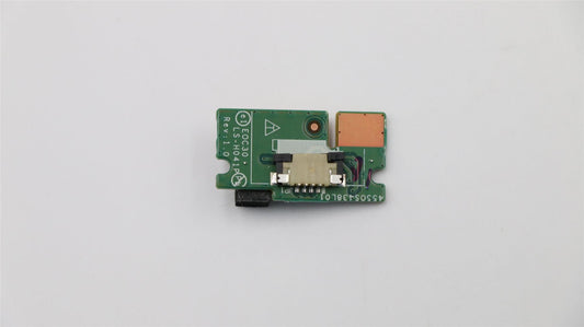 Lenovo IdeaCentre A340-24ICB A340-22ICB A340-24ICK Power Button Board 01LM736