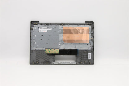 Lenovo Upper Case ASM_HB W 81VR PG 5CB0W44005