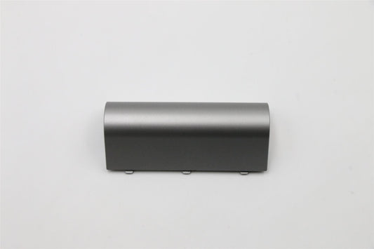 Lenovo IdeaCentre A540-27ICB 5-27IMB05 Hinge Cap Strip Trim Cover 5M10U49684