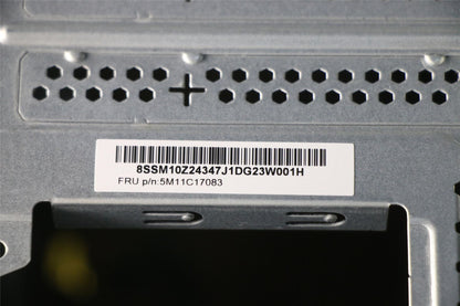 Lenovo MECH_ASM 336CTI Chassis W/O Bezel(n50t) 5M11C17083