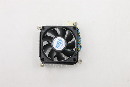 Lenovo H520e Thermal Heatsink Cooling Fan 45W 31506059