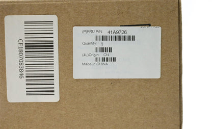 Lenovo PWRSUP CRU 310W PWS 41A9726
