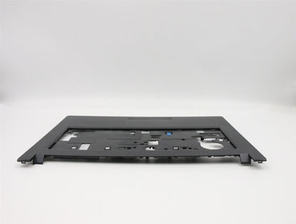 Lenovo Upper case C E41-10 W/TP 5CB0L58156