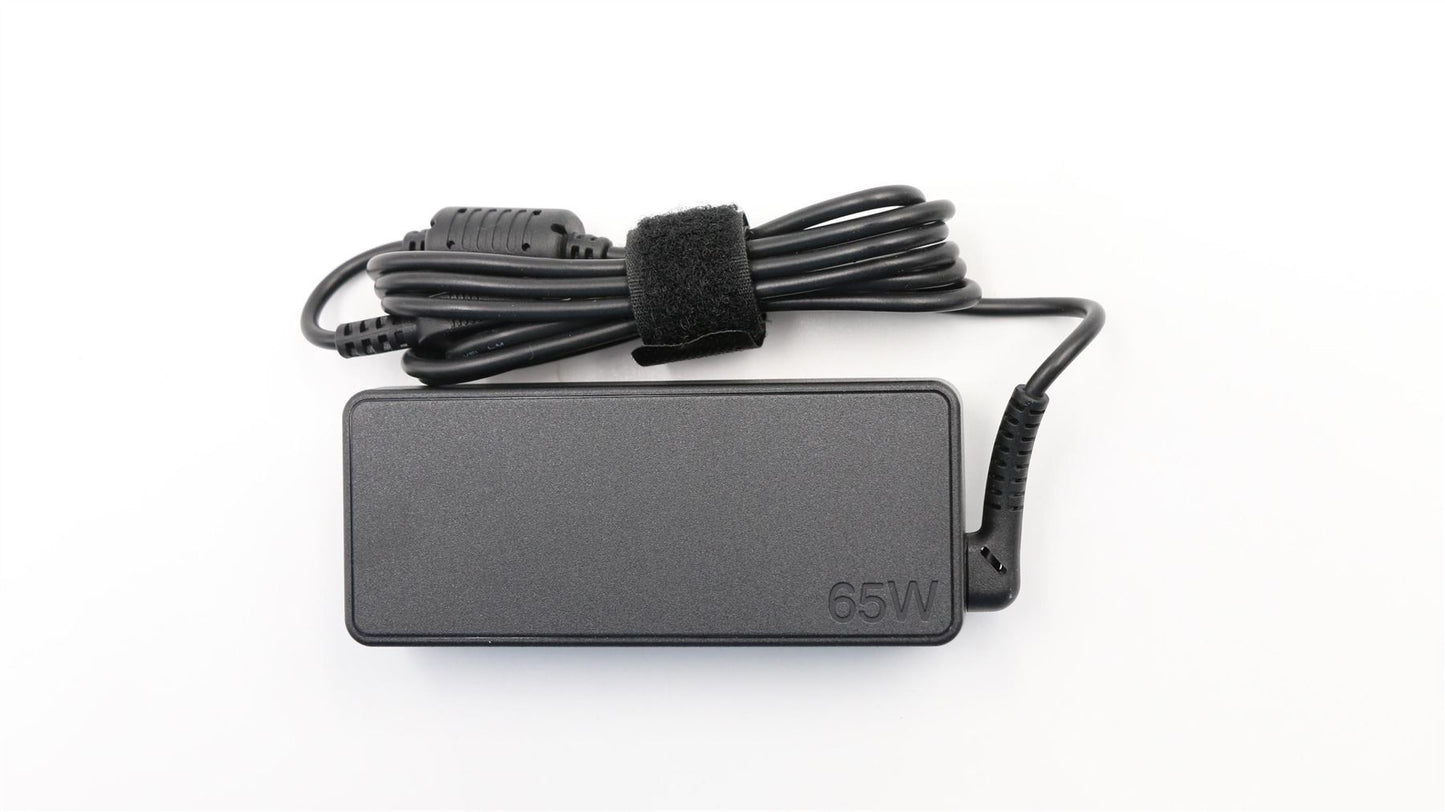 Lenovo Yoga X1 1st 730-15IWL 2 13 730-15IKB AC Charger Adapter Power 65W 01FR050