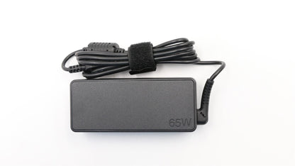 Lenovo Yoga X1 1st 730-15IWL 2 13 730-15IKB AC Charger Adapter Power 65W 01FR050