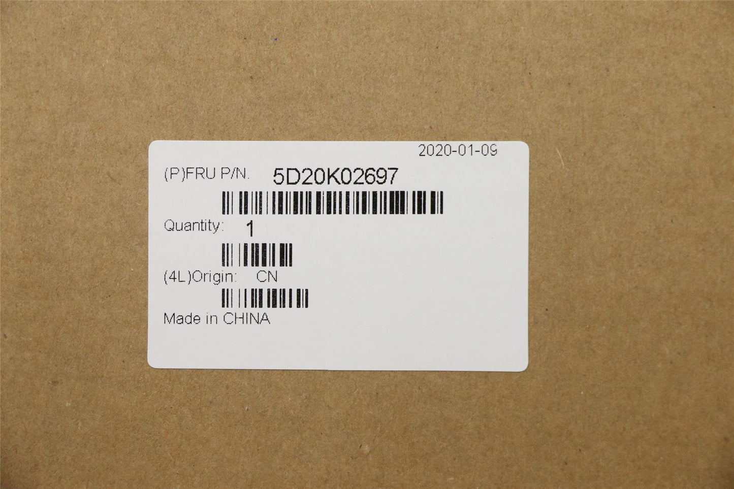 Lenovo Miix 300-10IBY Dock Keyboard Palmrest Touchpad German Black 5D20K02697