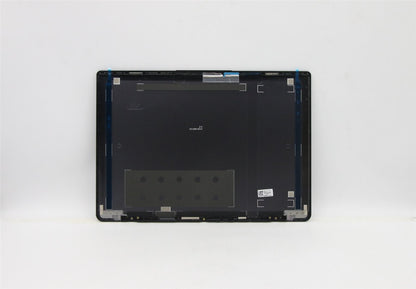 Lenovo Pro 5-16ACH6 5 Pro-16ACH6 LCD Cover Rear Back Housing Grey 5CB1C74897