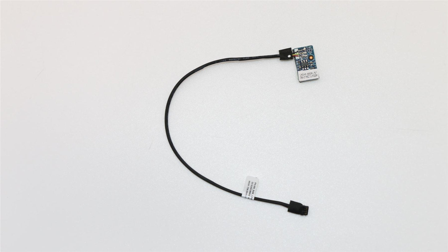 Lenovo FRU P-sensor 04W3662
