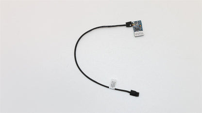 Lenovo FRU P-sensor 04W3662