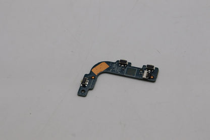 Lenovo CARDPOP Volume with foam H 83HH Board 5C50S25721