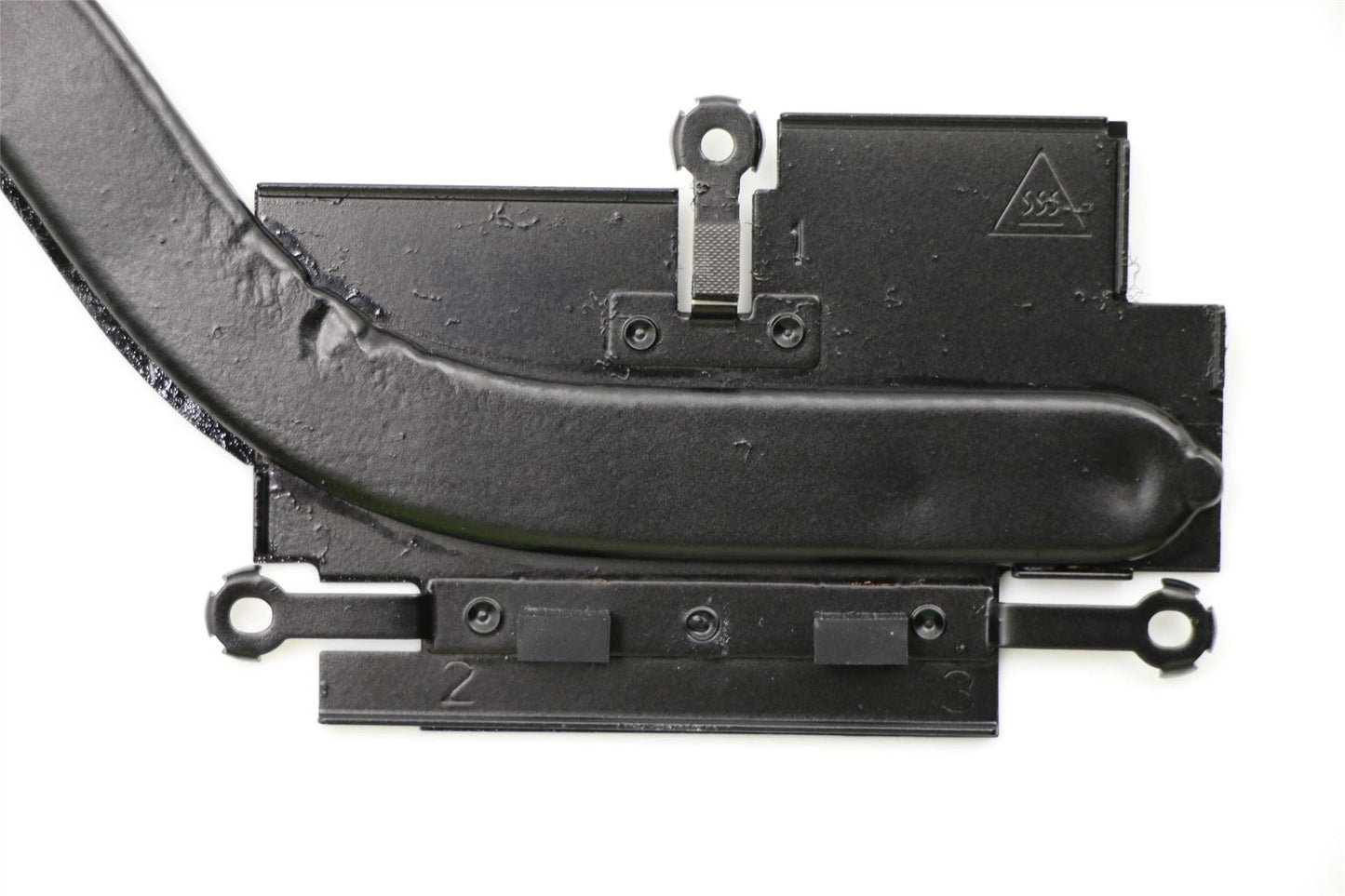 Lenovo HeatsinkC81NCFORUMA 5H40S19926