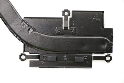 Lenovo HeatsinkC81NCFORUMA 5H40S19926