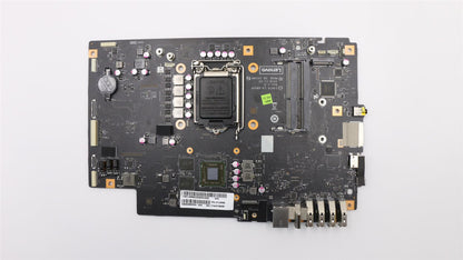 Lenovo SBB0Q21763 WIN DPK 01LM689