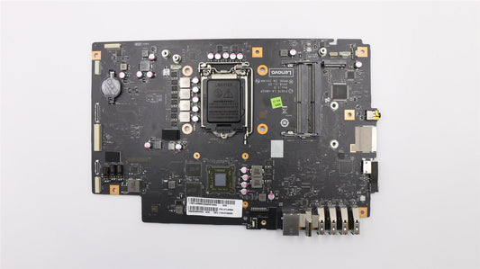 Lenovo SBB0Q21763 WIN DPK 01LM689