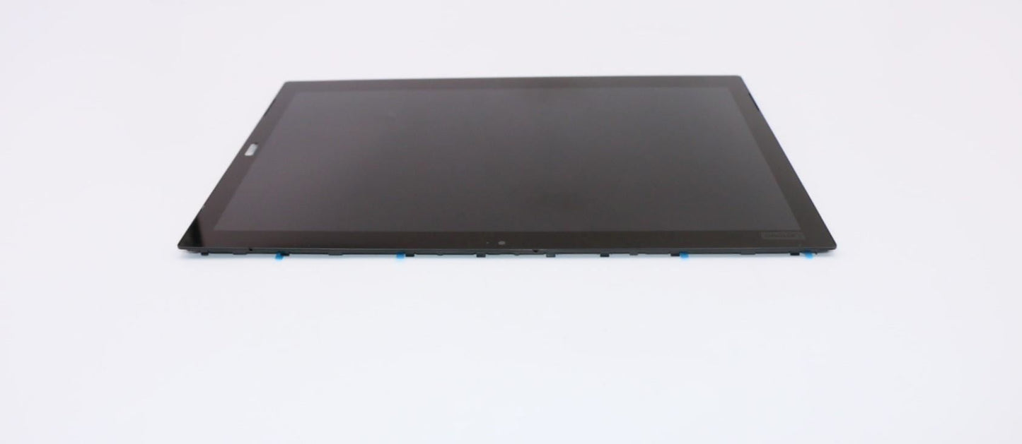 Lenovo ThinkPad X1 3rd Gen Screen LCDAssembly 5T50X54423