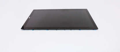 Lenovo ThinkPad X1 3rd Gen Screen LCDAssembly 5T50X54423