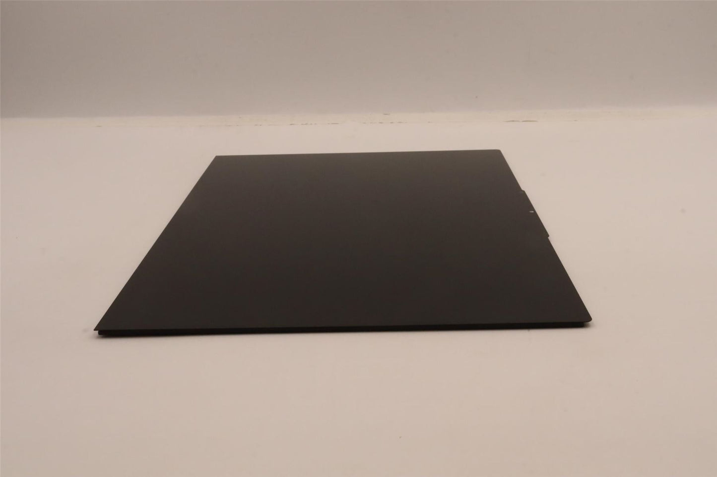 Lenovo Slim 7 ProX 14ARH7 14ARH7 Screen LCD Touch Touchscreen 14.5" 5D10S39896