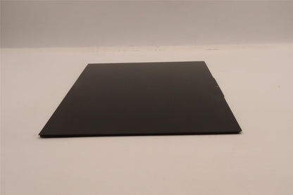 Lenovo Slim 7 ProX 14ARH7 14ARH7 Screen LCD Touch Touchscreen 14.5" 5D10S39896