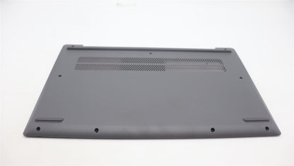 Lenovo Cover L 82XA D_COVER_AG 5CB1K18605