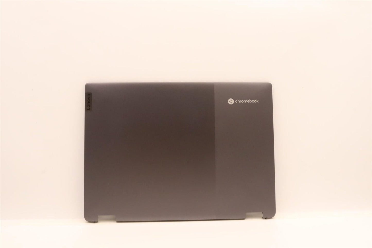 Lenovo LCD Cover L 82T5 A_COVER_T2-4_GREY 5CB1J35475