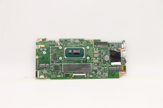 Lenovo IdeaPad 5 13ITL6 Motherboard Mainboard 5B21C75282
