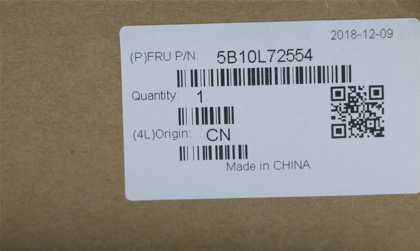 Lenovo V310-15ISK V310-15IKB Battery 5B10L72554