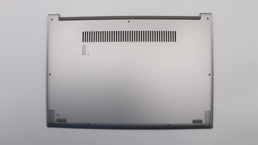 Lenovo Lower Case C 81CT PTN INDIA 5CB0R02844