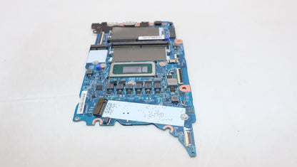 Lenovo ThinkBook 16 G6 IRL Motherboard Mainboard UMA INTELI513500H 5B21L68853