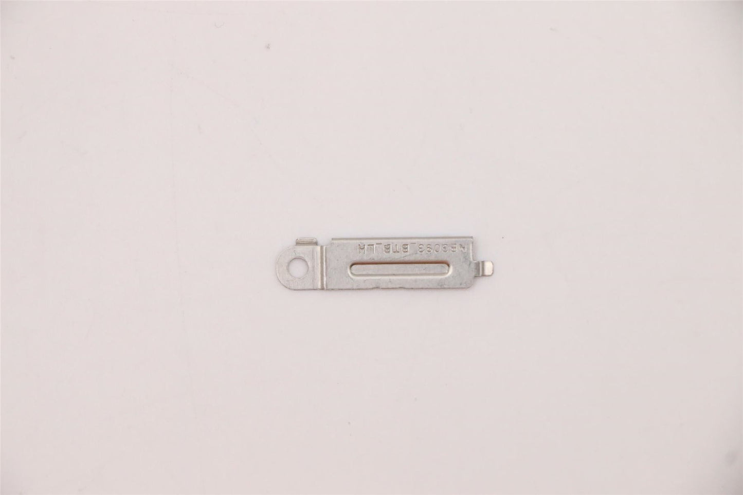 Lenovo Bracket H 20WH BTB_STEEL 5B40S22084