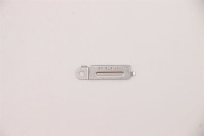 Lenovo Bracket H 20WH BTB_STEEL 5B40S22084