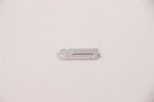Lenovo Bracket H 20WH BTB_STEEL 5B40S22084