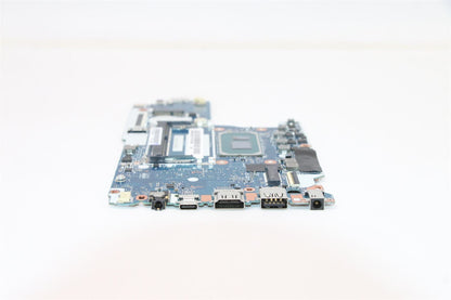 Lenovo IdeaPad 3 17ITL6 Motherboard Mainboard UMA inteli71165G7 4G 5B21B85071