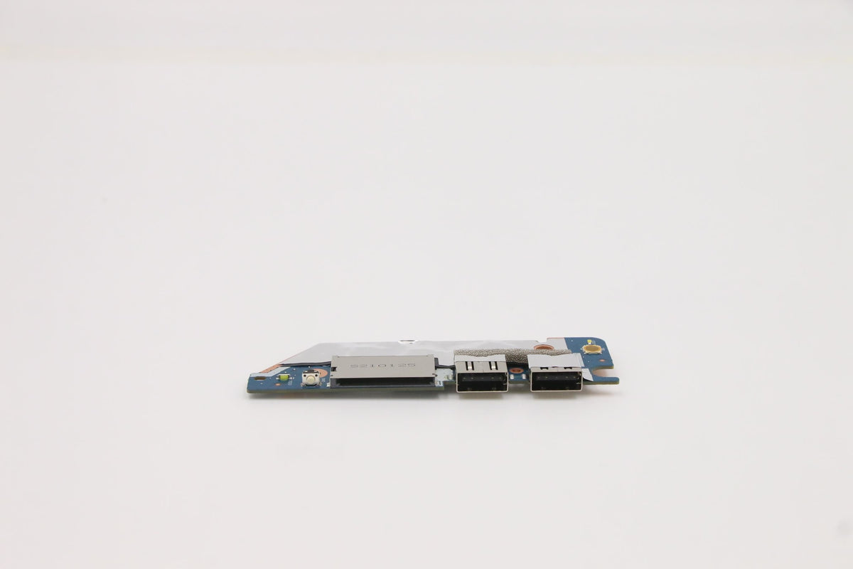 Lenovo CARDPOP Function C 82L7 IO Board 5C51E22887