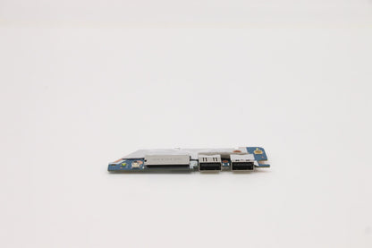 Lenovo CARDPOP Function C 82L7 IO Board 5C51E22887