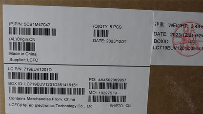 Lenovo IdeaPad 3 15IRH8 Palmrest Cover Touchpad Keyboard Russian 5CB1M47047
