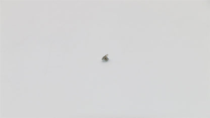Lenovo SCREW SCREW L 80VV M1.6x1.8 3.5 T0.3 5S10M65433
