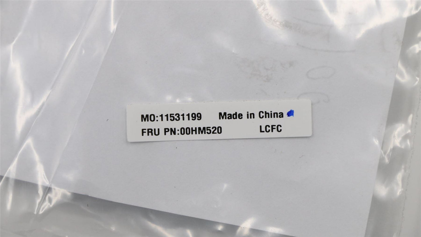 Lenovo Mylar for E440 00HM520