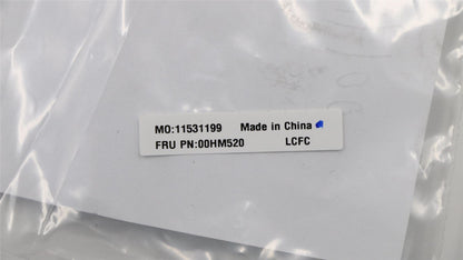 Lenovo Mylar for E440 00HM520