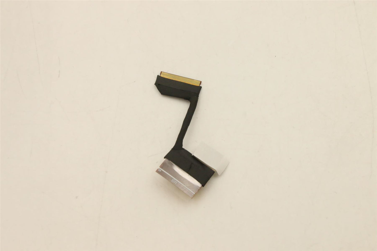 Lenovo USB Board Cable L 82QG 5C10S30491