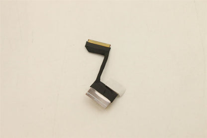 Lenovo USB Board Cable L 82QG 5C10S30491