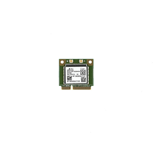 Asus 802.11A/B/G/N/Ac Wlan+Bt4.0+Hs 0C011-00110200