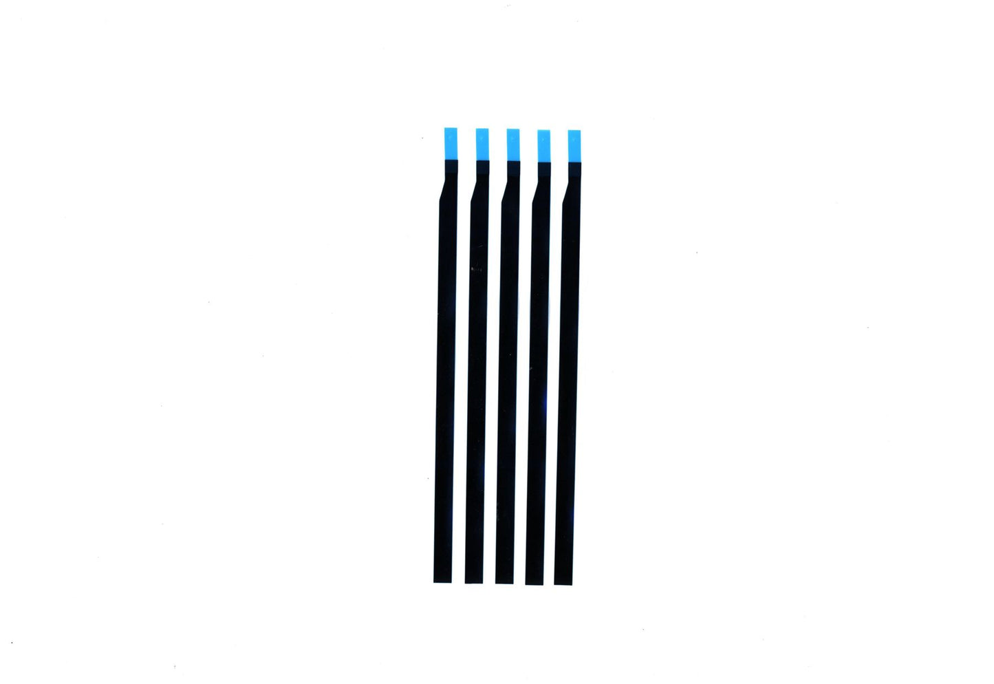 Lenovo 5T10S33081 TAPE Removable Tape L 81WA (L+R)